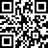 https://isna.ir/xdG94p