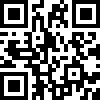 https://isna.ir/xdR3CS