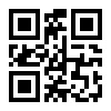 isna.ir/xdFbq9