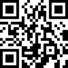 https://isna.ir/xdJcbS