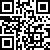 https://isna.ir/xdMwK7