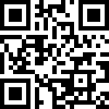 https://isna.ir/xdJdqf