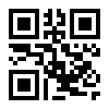 isna.ir/xdQh6G