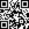 https://isna.ir/xd4LWn