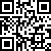 https://isna.ir/xcZD8C