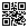 isna.ir/xcXT6y