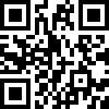 https://isna.ir/xdWydF