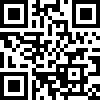 https://isna.ir/xdSMrk