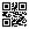 isna.ir/xd2gmQ
