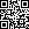 https://isna.ir/xdHDBX