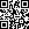 https://isna.ir/xdRkXV