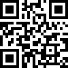 https://isna.ir/xcXZ8R