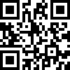 https://isna.ir/xdGWvv