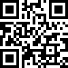 https://isna.ir/xdKzdM