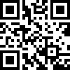 https://isna.ir/xdKCwq