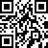 https://isna.ir/x3xbHY