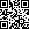 https://isna.ir/xdQfbH
