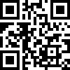 https://isna.ir/xdTySq