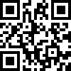 https://isna.ir/xd4Vk8