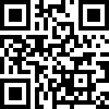 https://isna.ir/xcv7ZX
