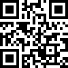 https://isna.ir/xdWstc