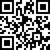 https://isna.ir/xcZFMT