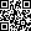 https://isna.ir/xdW6xH