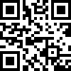 https://isna.ir/xdNgWD