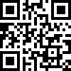 https://isna.ir/xdWt8P