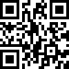 https://isna.ir/xdWPzY