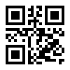 isna.ir/xd3Dnq
