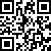 https://isna.ir/xdNSrp