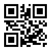 isna.ir/xdMH5X