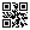 isna.ir/xdVP8G
