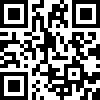 https://isna.ir/xdWnyM