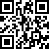 https://isna.ir/xdKwnz