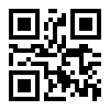 isna.ir/xdWCJS