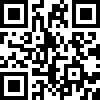 https://isna.ir/xdGdn5