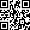 https://isna.ir/xdKdLz