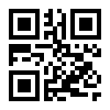 isna.ir/xd33pC