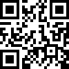 https://isna.ir/xcY58y