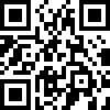 https://isna.ir/xdJYJH