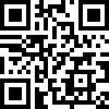 https://isna.ir/xdGhBY