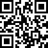 https://isna.ir/xdS67K