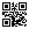isna.ir/xdJCnr