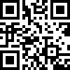 https://isna.ir/xdW75j