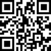 https://isna.ir/xdR2Qd