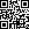 https://isna.ir/xdF5wT