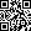 https://isna.ir/xkZjd