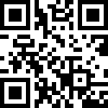 https://isna.ir/xdGTSL